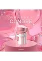 Perfume Odyssey Candee De Armaf Para Mujer 100 Ml de Armaf