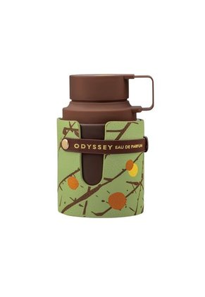 Perfume Odyssey Dubai Chocolat De Armaf Para Hombre 100 Ml