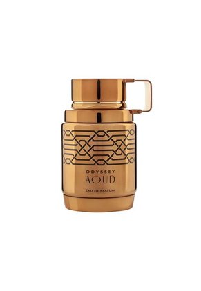 Perfume Odyssey AOUD De Armaf Para Hombre 100 Ml