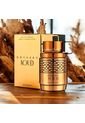 Perfume Odyssey AOUD De Armaf Para Hombre 100 Ml de Armaf