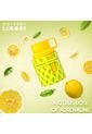 Perfume Odyssey Limoni De Armaf Para Hombre 100 Ml de Armaf