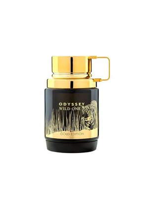 Perfume Odyssey Wild One De Armaf Para Hombre 100 Ml