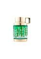 Perfume Odyssey Aqua De Armaf Para Hombre 100 Ml de Armaf