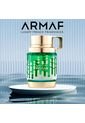 Perfume Odyssey Aqua De Armaf Para Hombre 100 Ml de Armaf