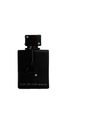 Perfume Club De Nuit Intense Edt De Armaf Para Hombre 105 Ml de Armaf