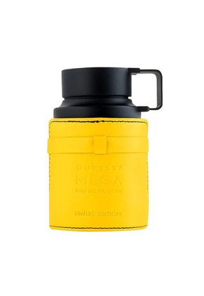 Perfume Odyssey Mega De Armaf Para Hombre 100ml