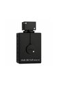 Perfume Club De Nuit Intense Armaf Hombre 105ml de Armaf