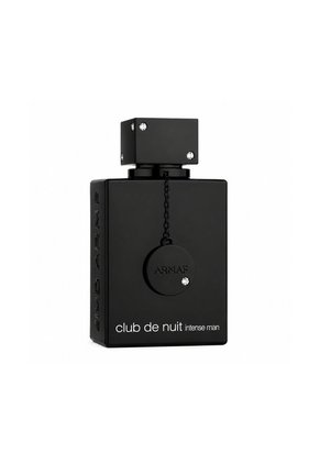 Perfume Club De Nuit Intense Armaf Hombre 105ml