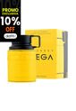 Perfume Odyssey Mega De Armaf Para Hombre 100ml de Armaf
