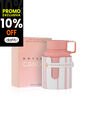 Perfume Odyssey Candee De Armaf Para Mujer 100 Ml de Armaf