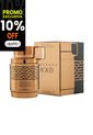 Perfume Odyssey AOUD De Armaf Para Hombre 100 Ml de Armaf