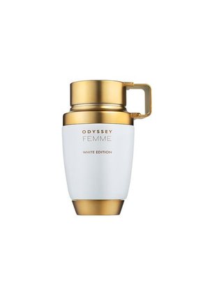Perfume Odyssey Femme White De Armaf Para Mujer 100 Ml