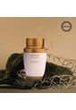 Perfume Odyssey Femme White De Armaf Para Mujer 100 Ml de Armaf