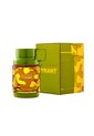 Perfume Odyssey Tyrant De Armaf Para Hombre 100ml de Armaf