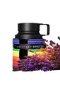 ARMAF ODYSSEY SPECTRA EAU DE PARFUM de Armaf