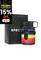 Perfume Odyssey Spectra De Armaf Para Hombre 100 Ml de Armaf