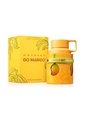 Perfume Armaf Odyssey Go Mango Unisex 100ml EDP de Armaf