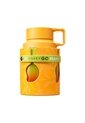 Perfume Armaf Odyssey Go Mango Unisex 100ml EDP de Armaf