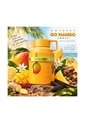 Perfume Armaf Odyssey Go Mango Unisex 100ml EDP de Armaf