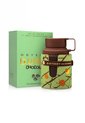 Perfume Odyssey Dubai Chocolat De Armaf Para Hombre 100 Ml de Armaf