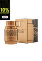 Perfume Odyssey AOUD De Armaf Para Hombre 100 Ml de Armaf