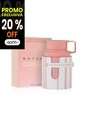 Perfume Odyssey Candee De Armaf Para Mujer 100 Ml de Armaf