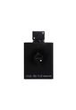 Perfume Club De Nuit Intense Armaf 105ml de Armaf