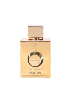 Perfume Club De Nuit Milestone 105ml