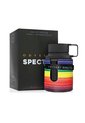Perfume Odyssey Spectra De Armaf Para Hombre 100 Ml de Armaf