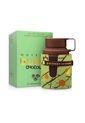 Perfume Odyssey Dubai Chocolat De Armaf Para Hombre 100 Ml de Armaf