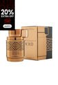 Perfume Odyssey AOUD De Armaf Para Hombre 100 Ml de Armaf