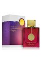 ARMAF CLUB DE NUIT UNTOLD105 SPR EDP HOMME de Armaf