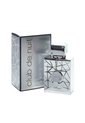 ARMAF CLUB DE NUIT SILLAGE105 SPR EDP HOMME de Armaf