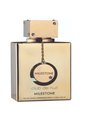 ARMAF CLUB DE NUIT MILESTONE 105 SPR EDP HOMME de Armaf