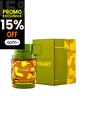 Perfume Odyssey Tyrant De Armaf Para Hombre 100ml de Armaf