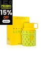 Perfume Odyssey Limoni De Armaf Para Hombre 100 Ml de Armaf