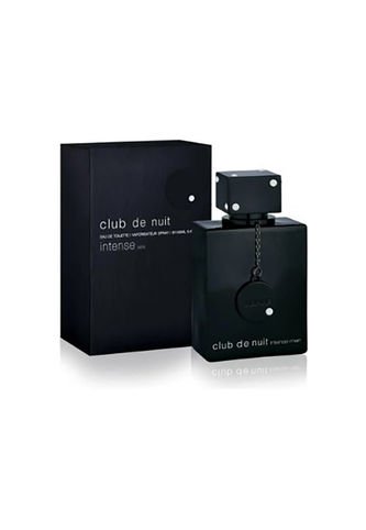 Perfume Club De Nuit Intense Armaf 105ml Armaf