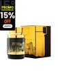 Perfume Odyssey Wild One De Armaf Para Hombre 100 Ml de Armaf