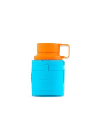 ARMAF ODYSSEY MANDARIN SKY EAU DE PARFUM Armaf
