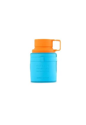 Perfume Odyssey Mandarin Sky De Armaf Para Hombre 100ml