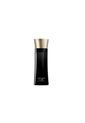 Perfume Armani Code Edp De Giorgio Armani Para Hombre 125 Ml de Armani