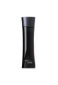 Perfume Armani Code De Giorgio Armani Para Hombre 125 Ml de Armani
