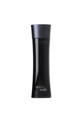 Perfume Armani Code De Giorgio Armani Para Hombre 125 Ml