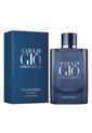 Perfume Acqua Di Gio Profondo De Giorgio Armani Para Hombre 125 Ml de Armani