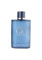 Perfume Acqua Di Gio Profondo De Giorgio Armani Para Hombre 125 Ml de Armani