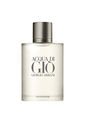 Perfume Acqua Di Gio De Giorgio Armani Para Hombre 100 Ml de Armani