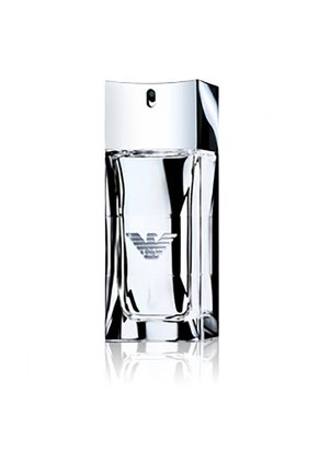 Perfume Emporio Diamonds De Giorgio Armani Para Hombre 75 Ml