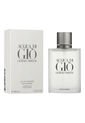 Perfume Acqua Di Gio De Giorgio Armani Para Hombre 100 Ml de Armani