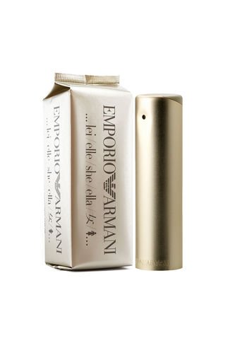 perfume elle armani