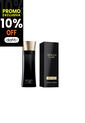 Perfume Armani Code Edp De Giorgio Armani Para Hombre 125 Ml de Armani